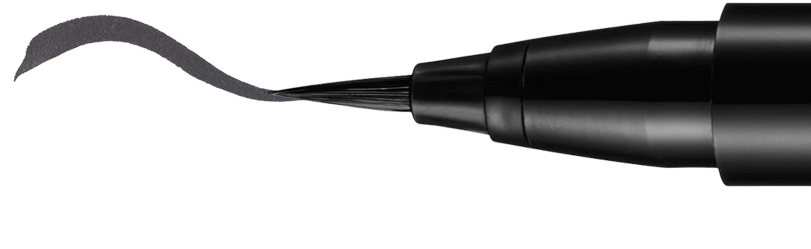 Clinique Eyeliner