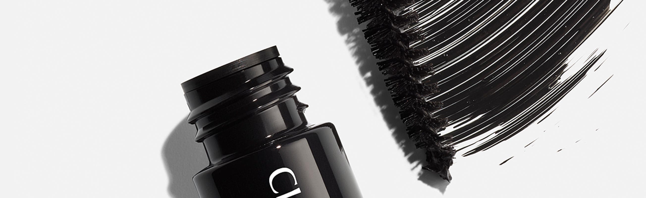 Clinique Mascara