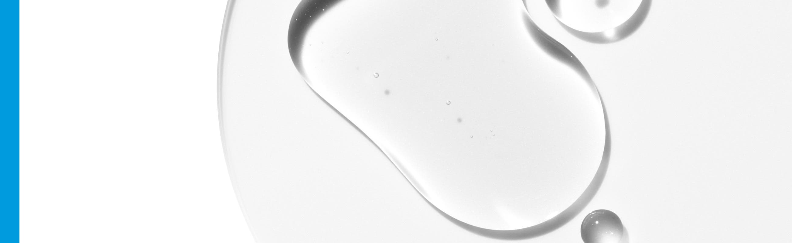 Clinique Pores & Uneven Texture