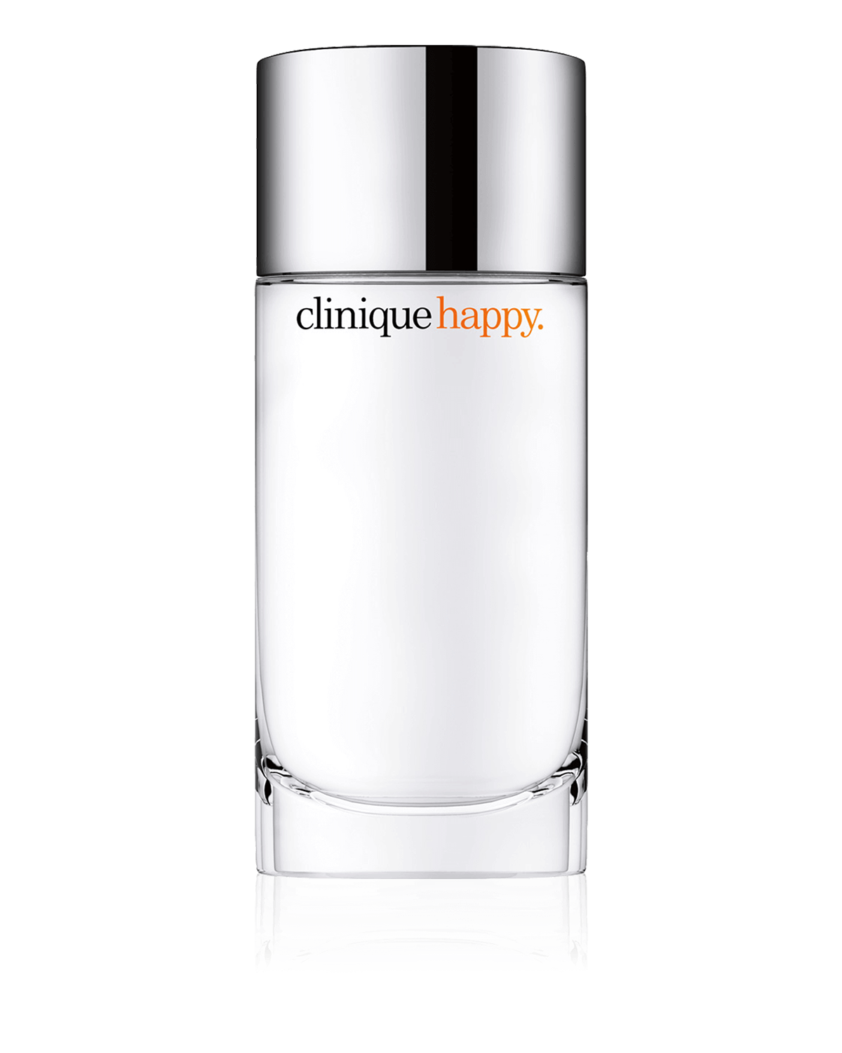 Clinique Happy Perfume Spray