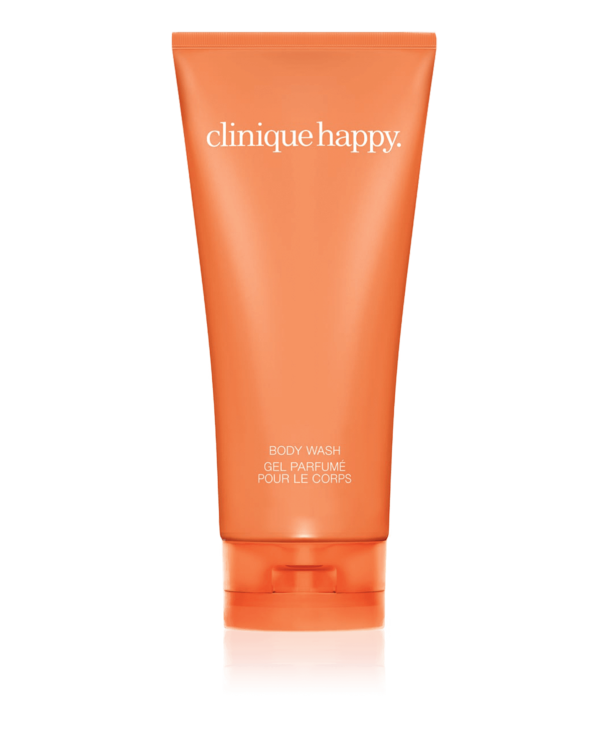 Clinique Happy Body Wash