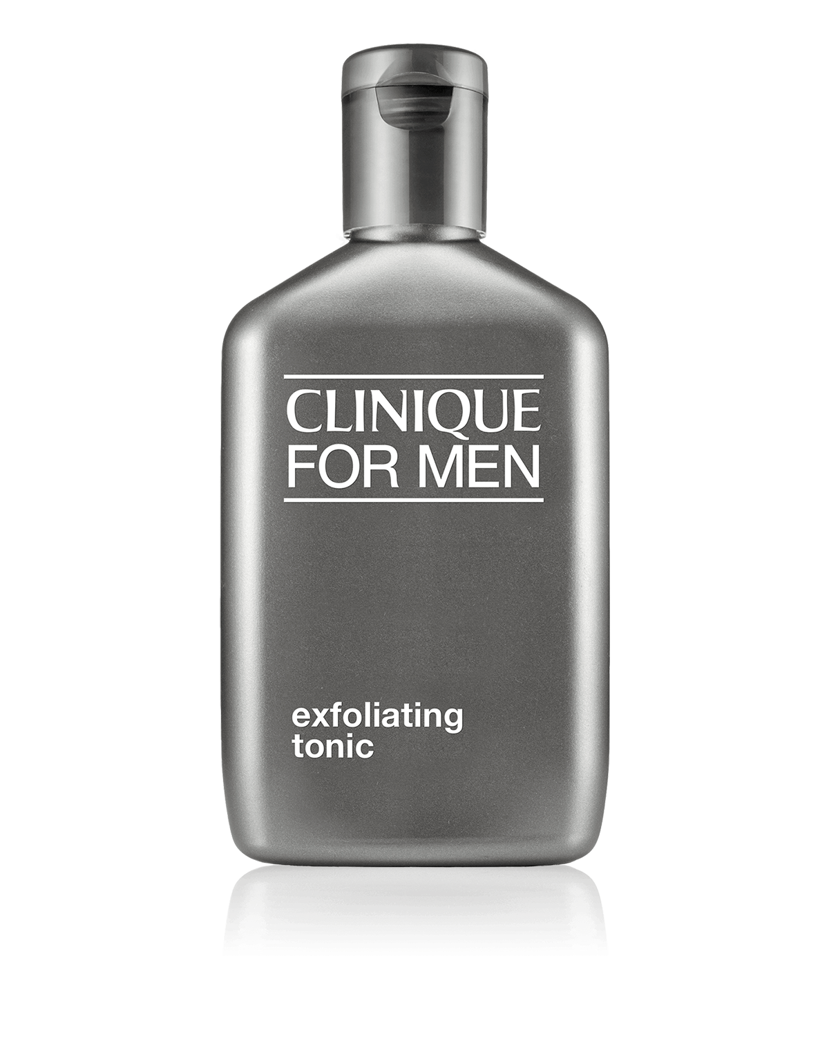CFM Exfoliating Tonic