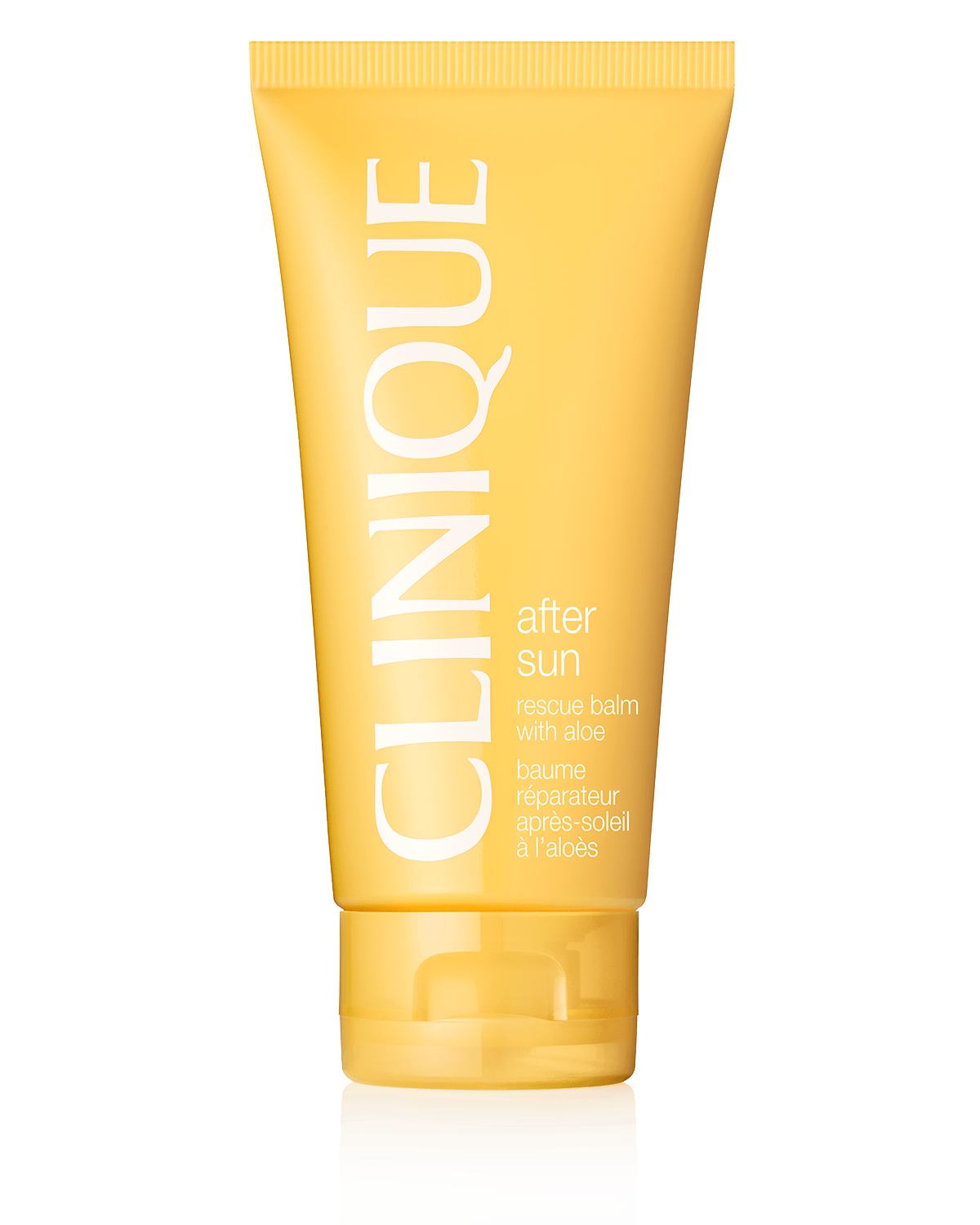 AFTER SUN RESCUE BALM WI 150ML