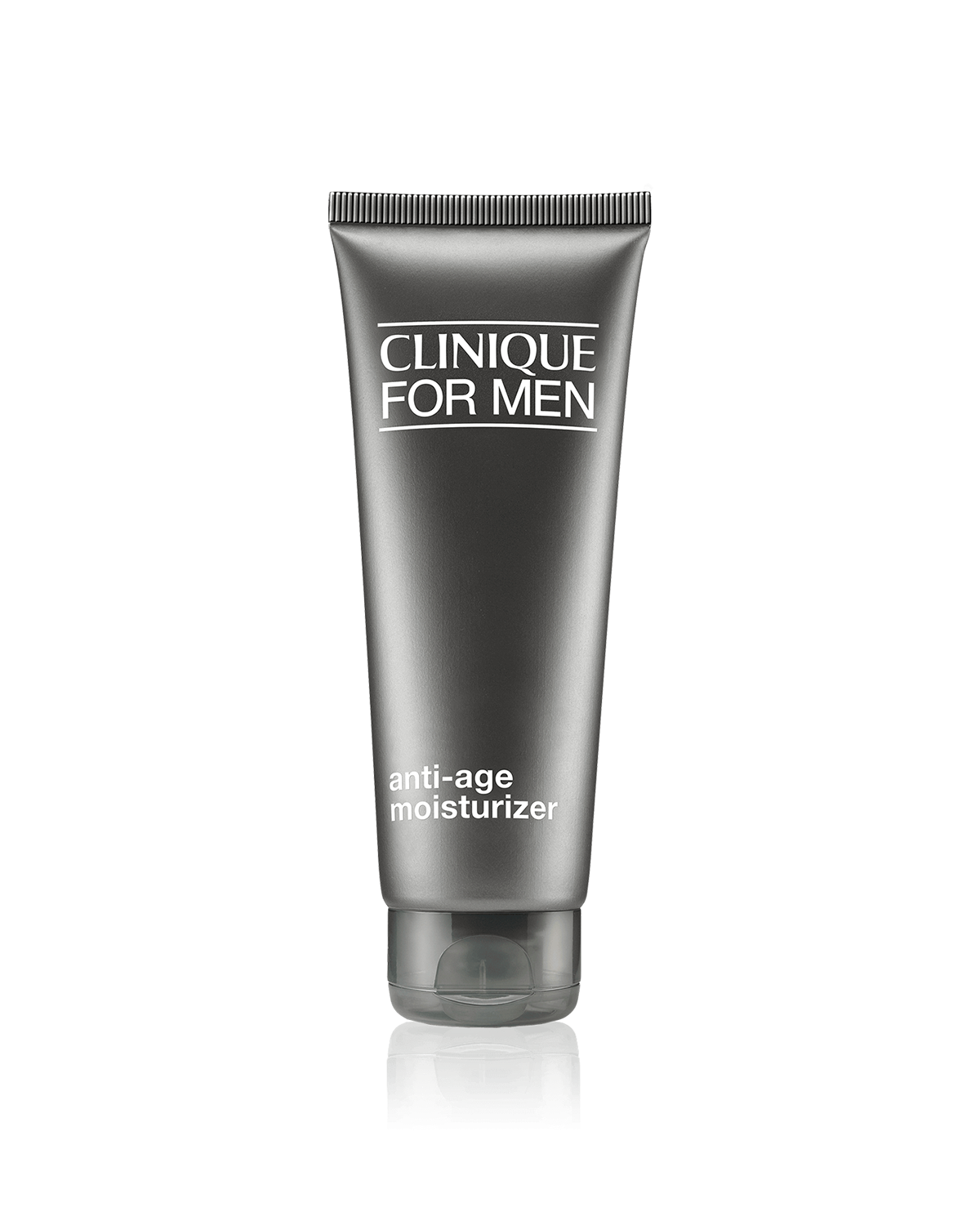 CFM Anti-Age Moisturizer