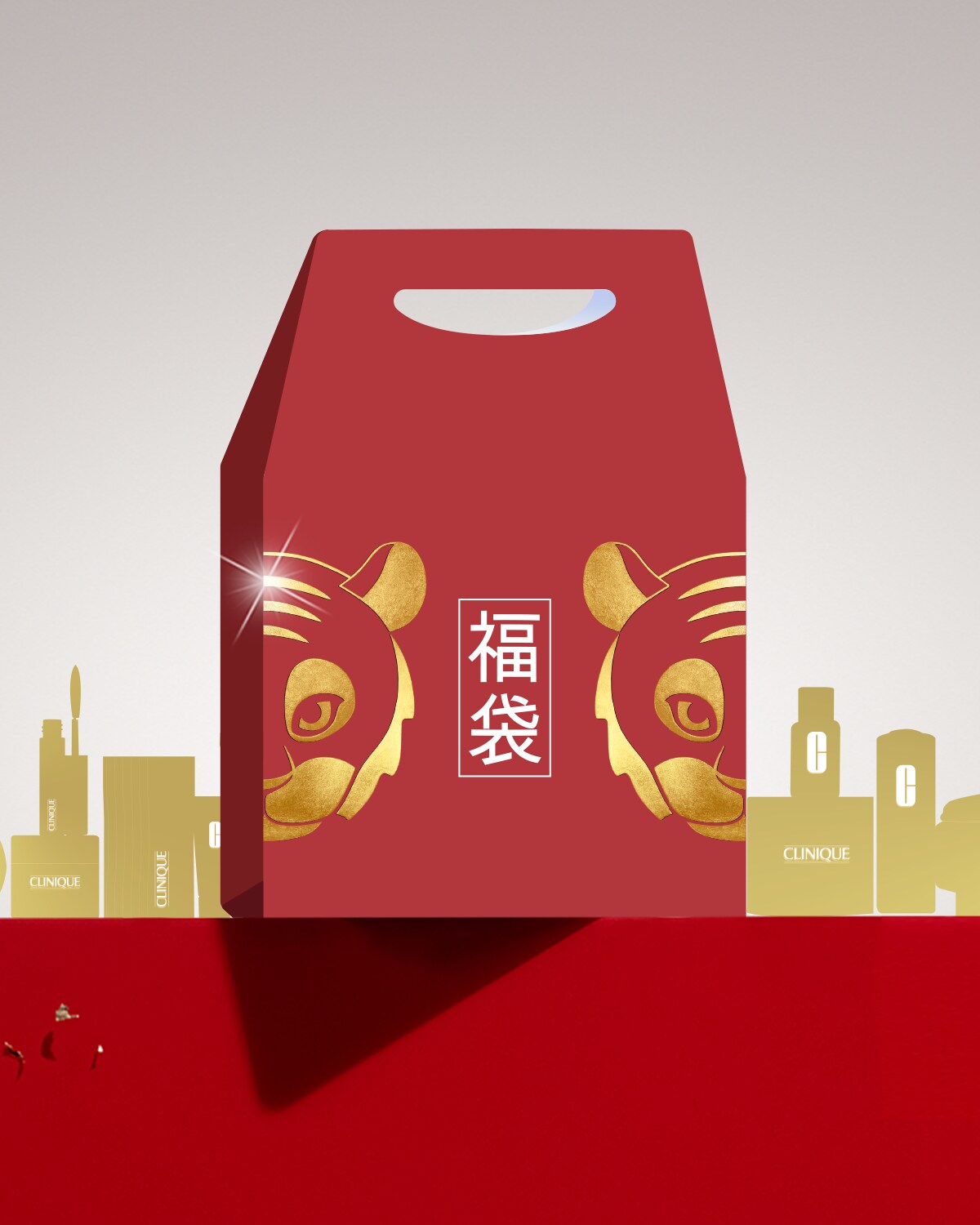 2022cny1880