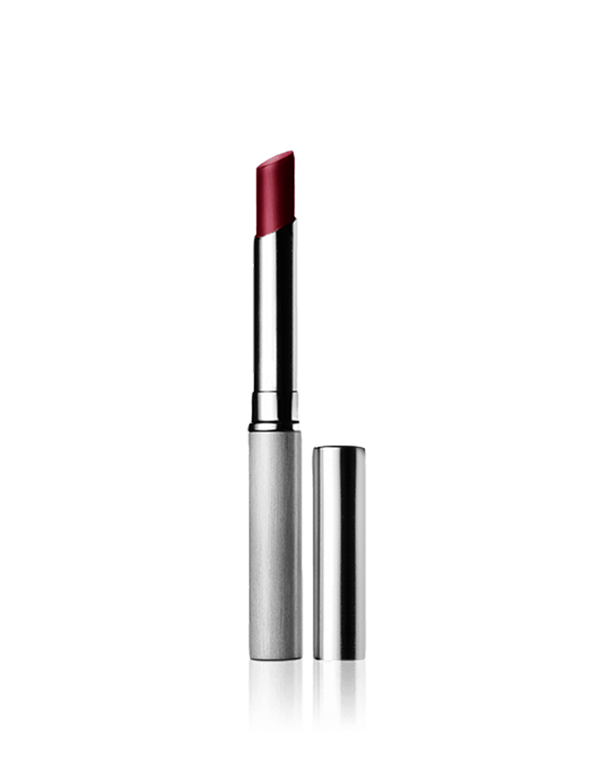 Almost Lipstick Clinique