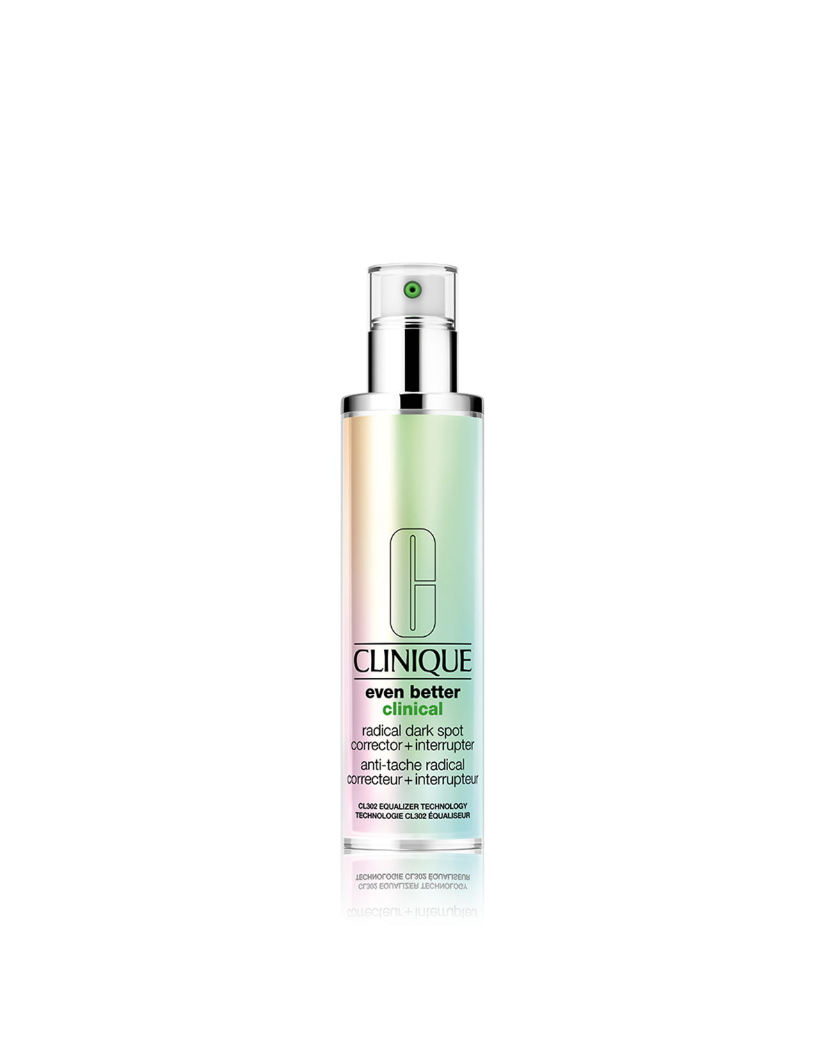 Even better dark spot serum 100ml
