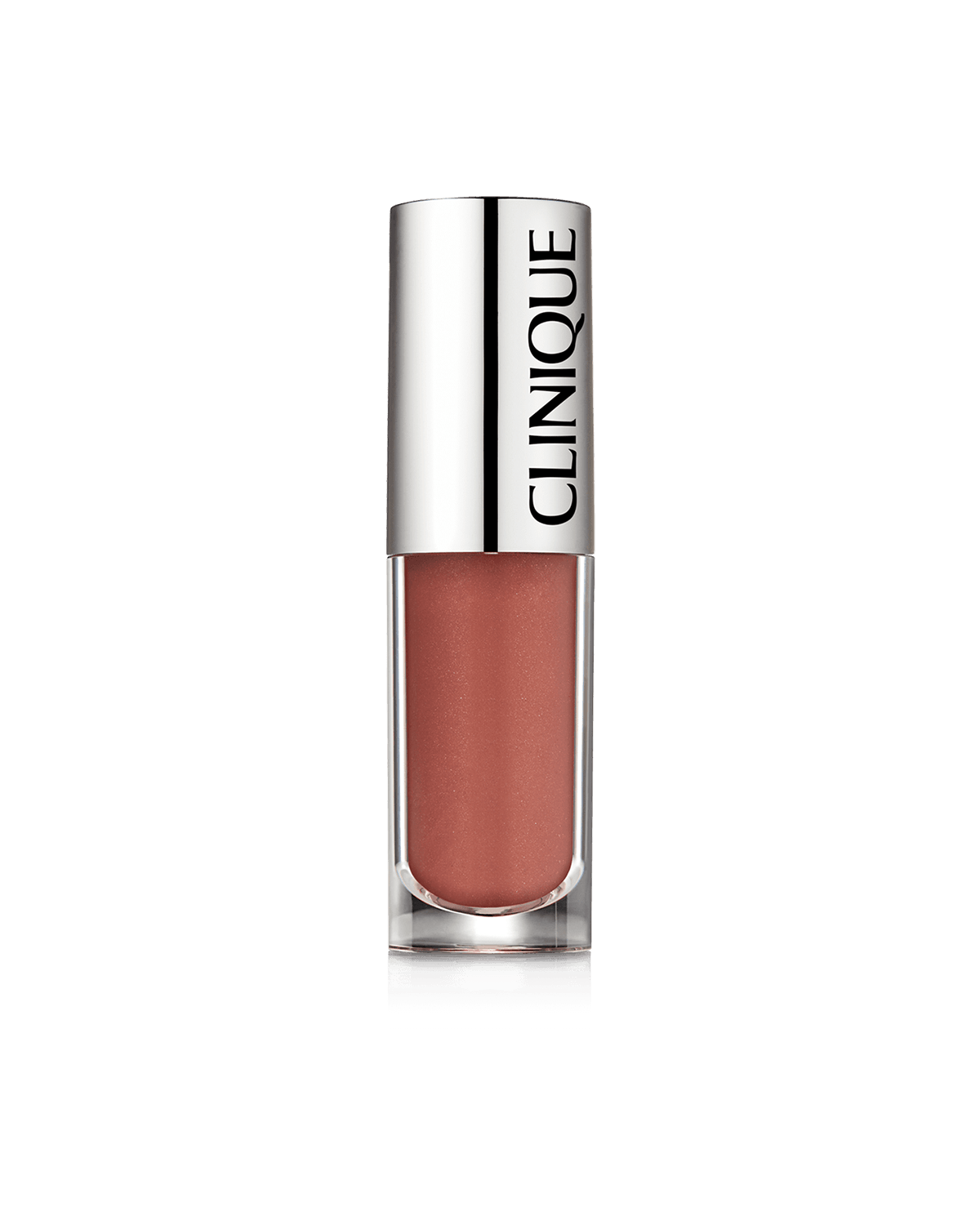 Pop Splash™ Lip Gloss + Hydration