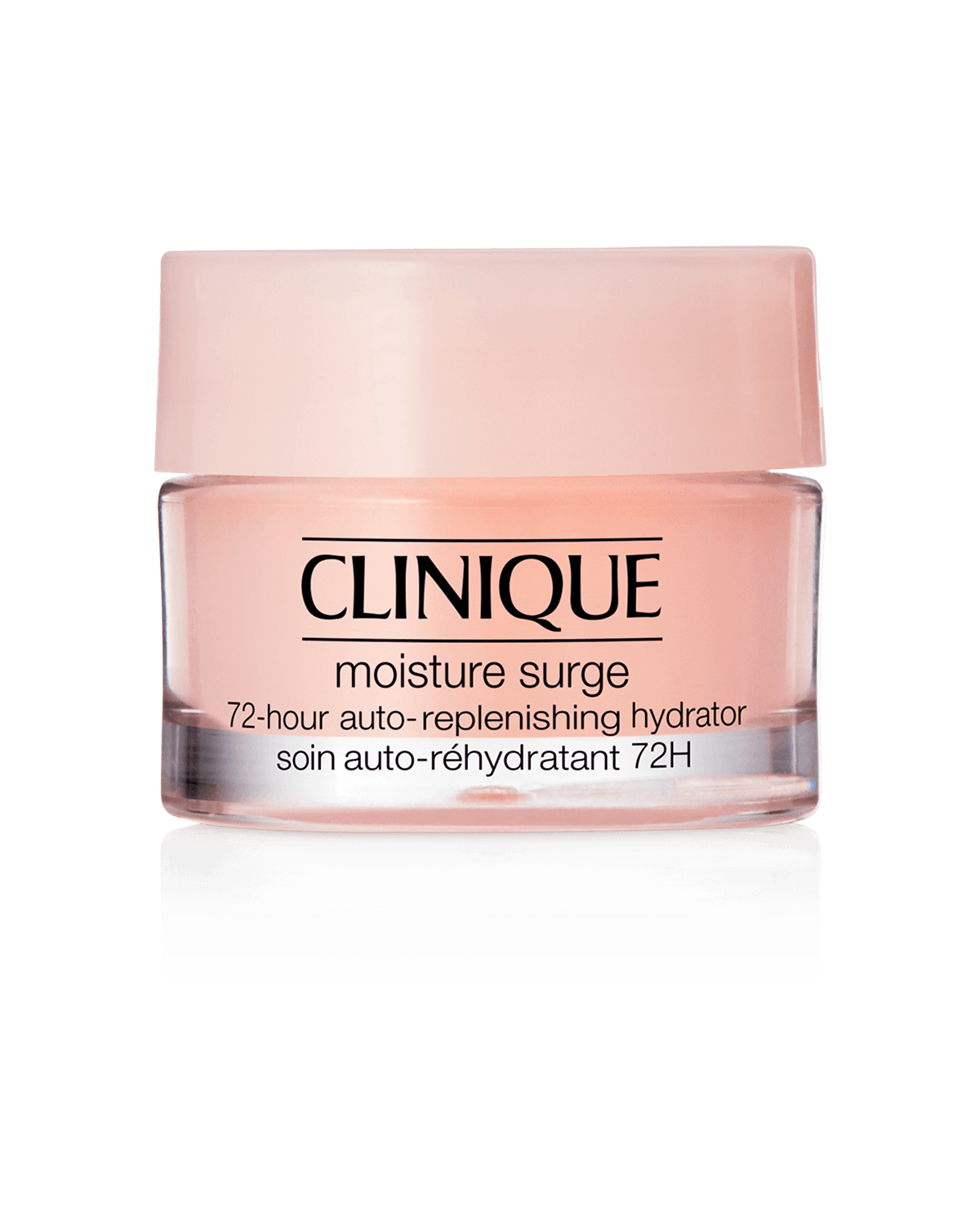 Moisture Surge™ 72-Hour Auto-replenishing Hydrator Mini