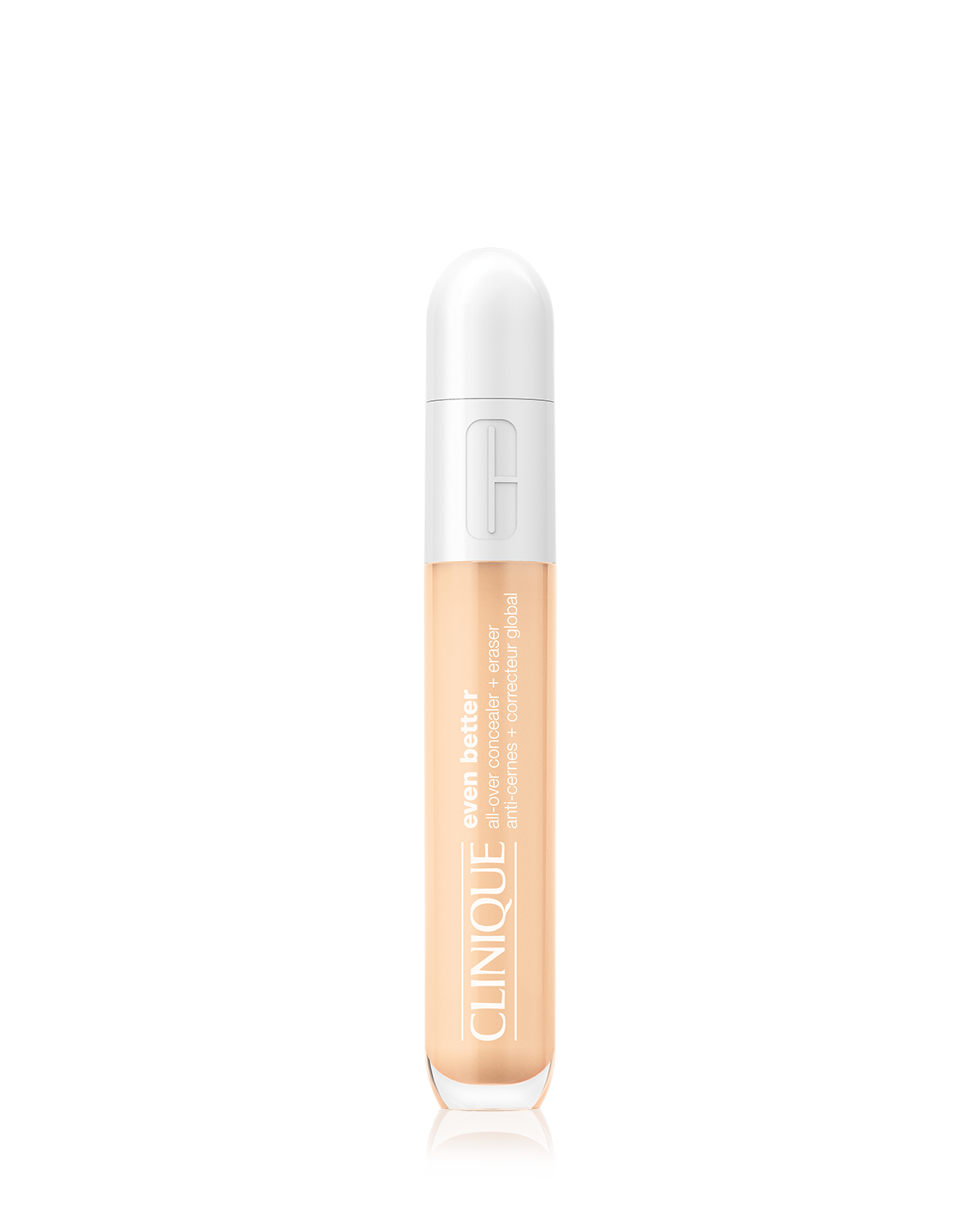 Even Better Concealer