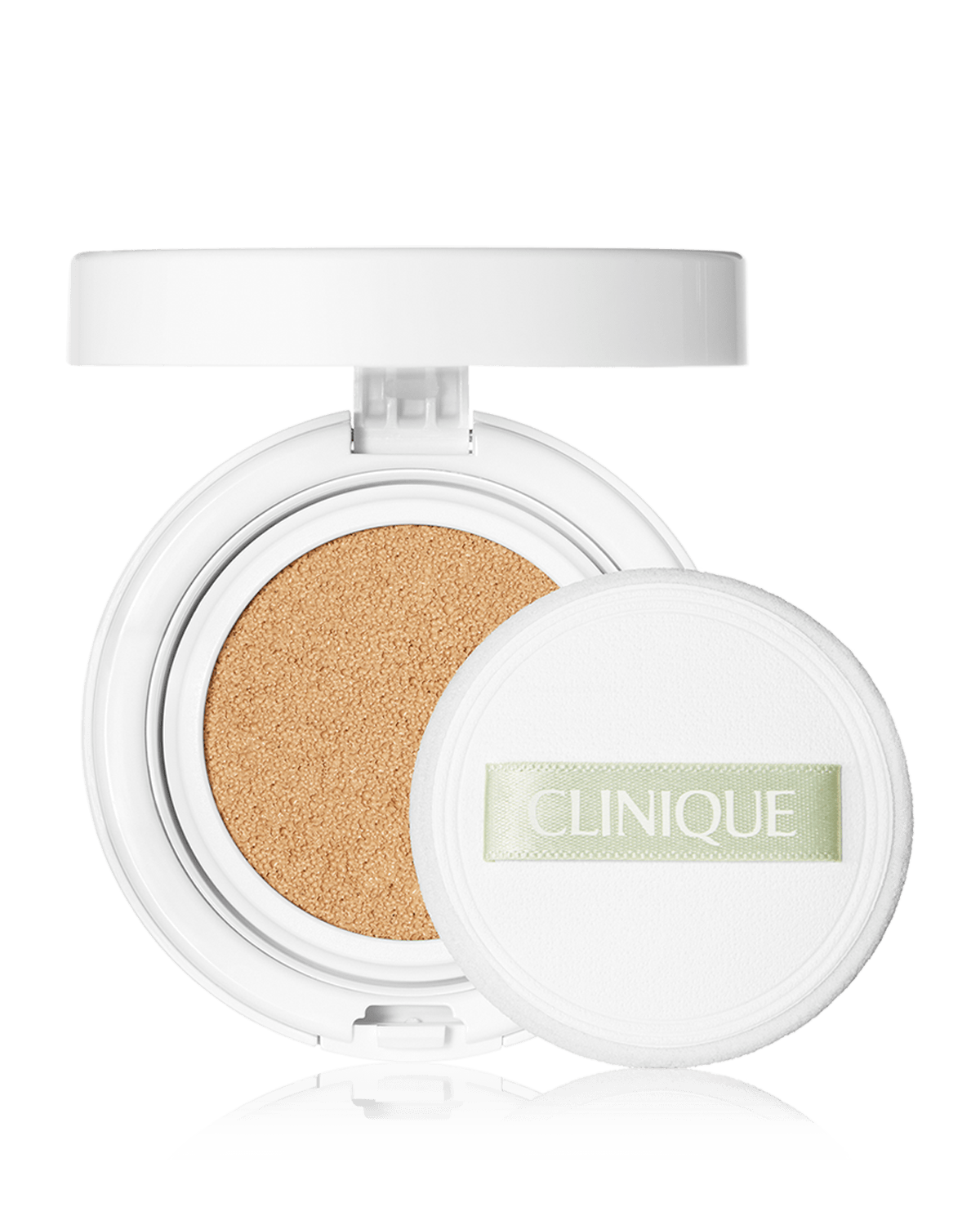 Even Better Full Coverage Cushion Compact SPF 50 / PA ++++