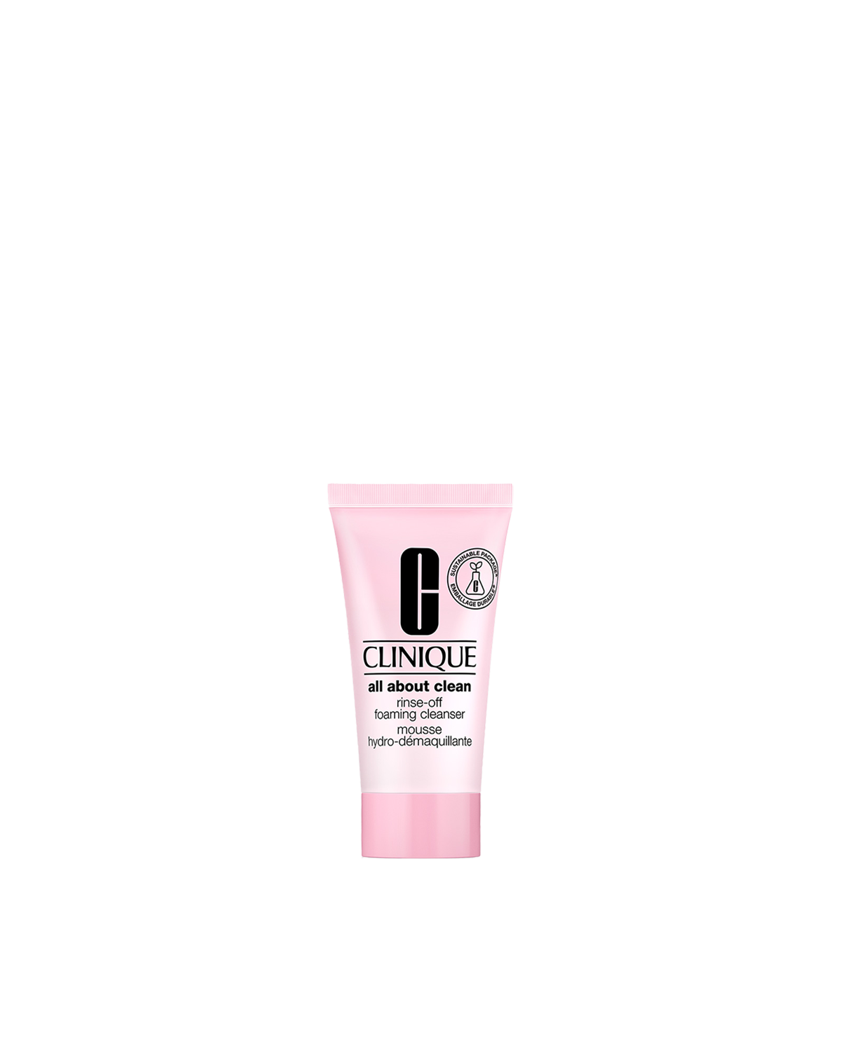AAC ROFC 30ML/1FLOZ