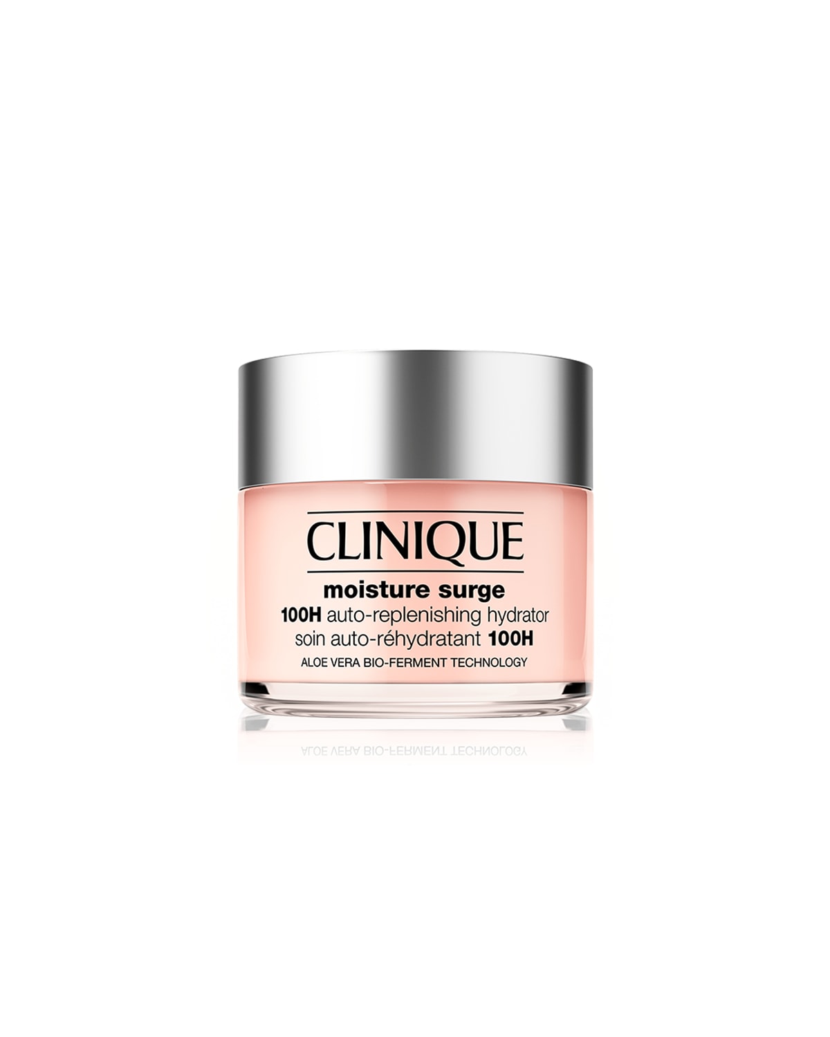 Moisture Surge™ 100H Auto-Replenishing Hydrator