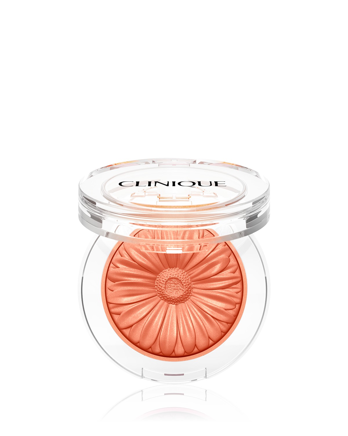 Cheek Pop Pearl