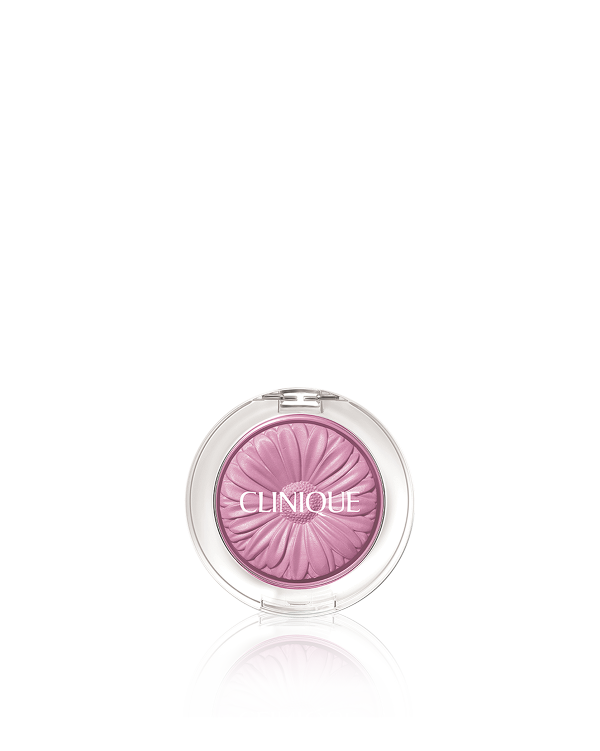CHEEK POP