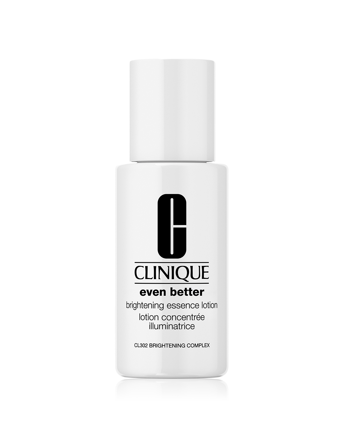 Even Better Brightening Essence Lotion 30 ml 