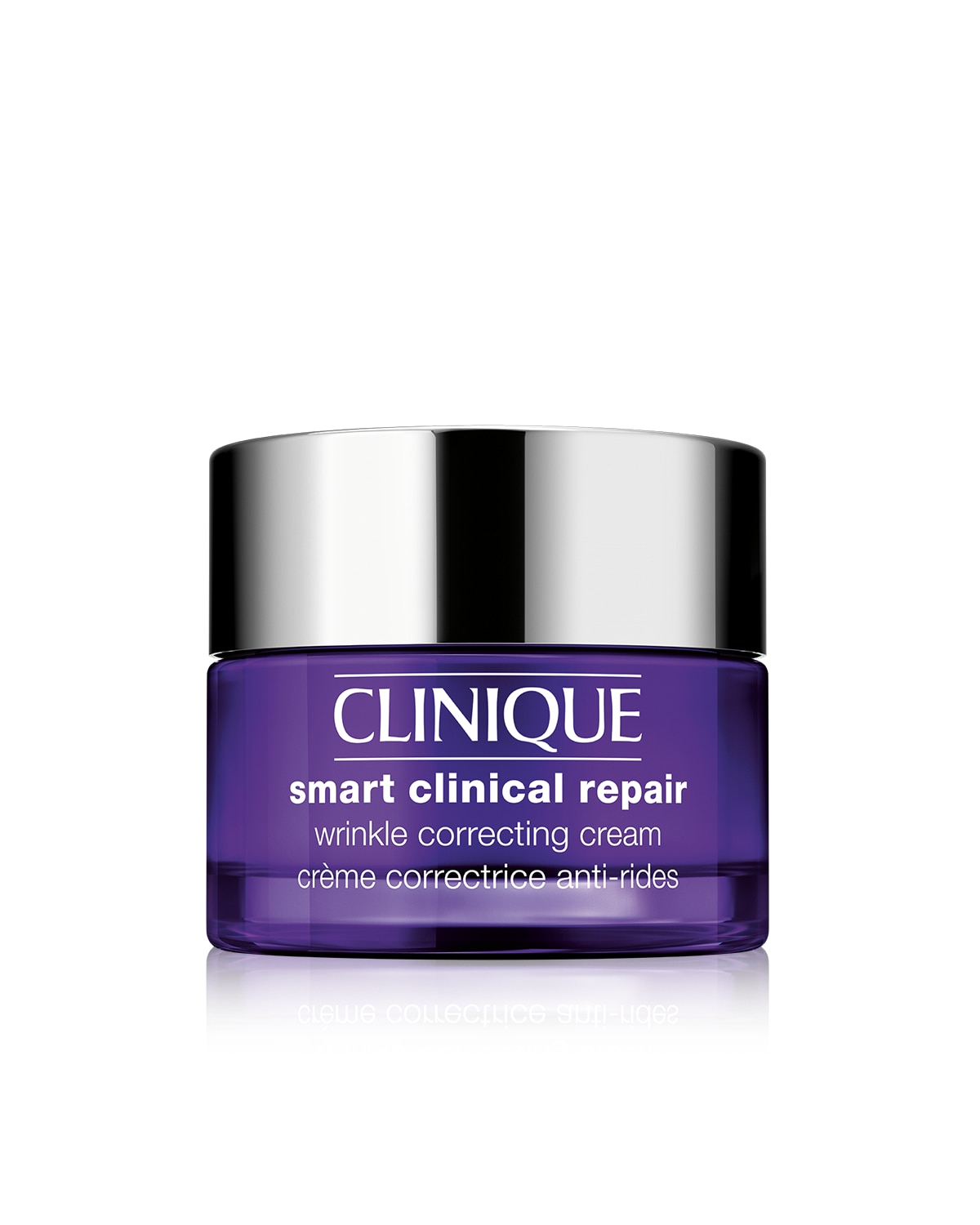 Smart Clinical Repair™ Wrinkle Correcting Cream
