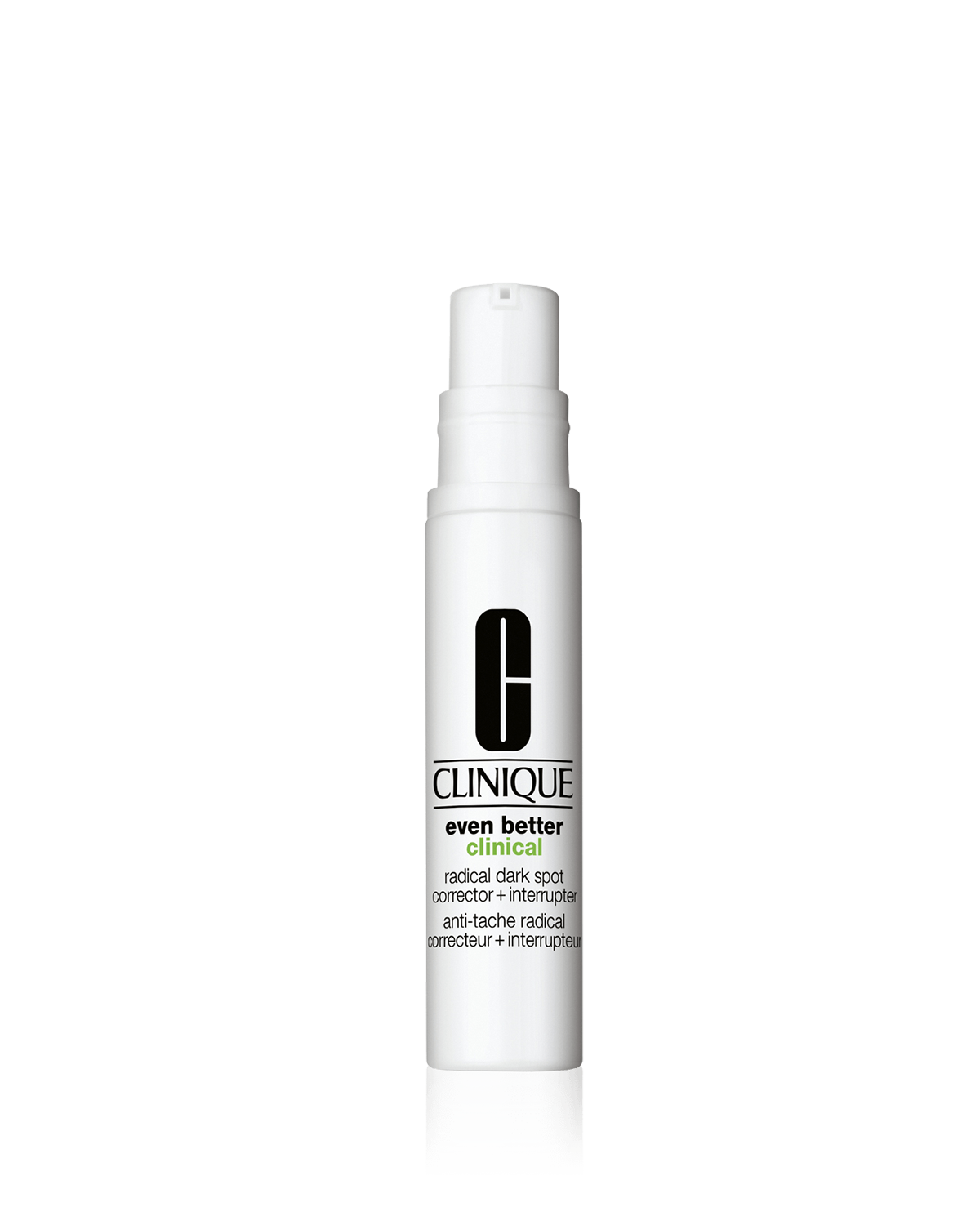 EBCI 10ML
