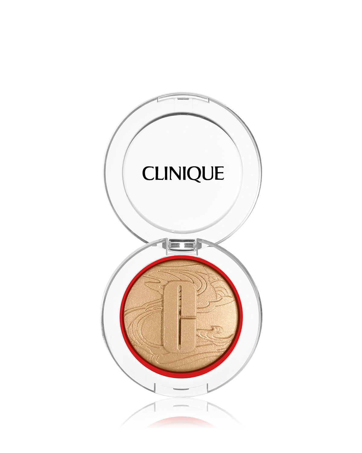 CHEEK POP HIGHLIGHTER