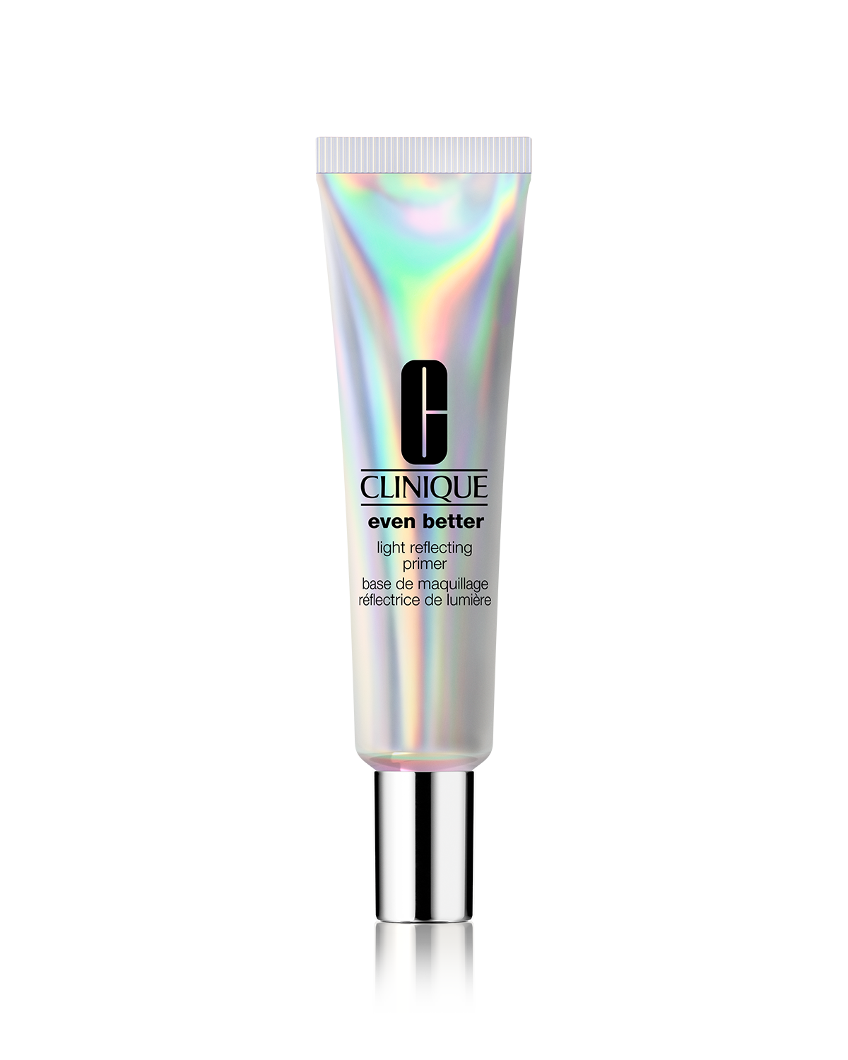 Even Better Light Reflecting Primer 30ml 