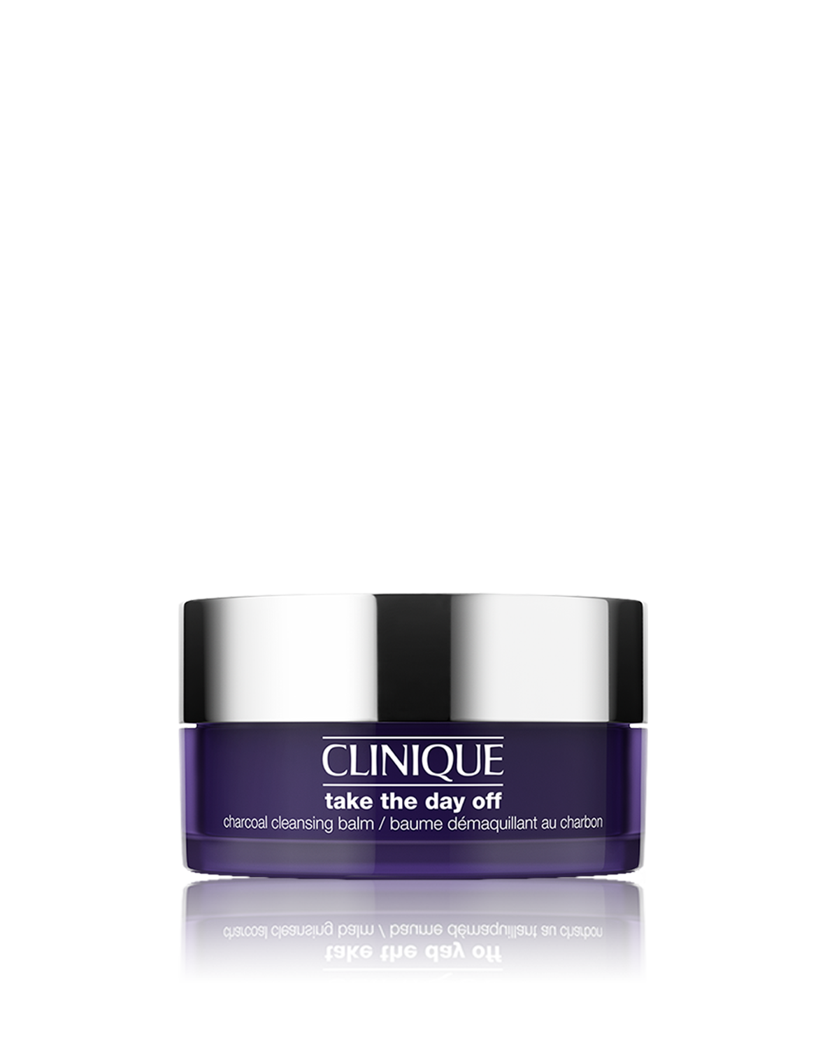 TTDO Charcoal Balm 