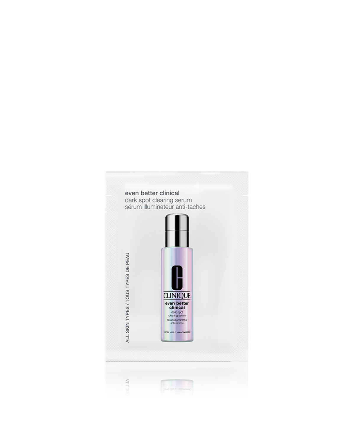 EBC BRIGHTENING SRM UPGR-WN