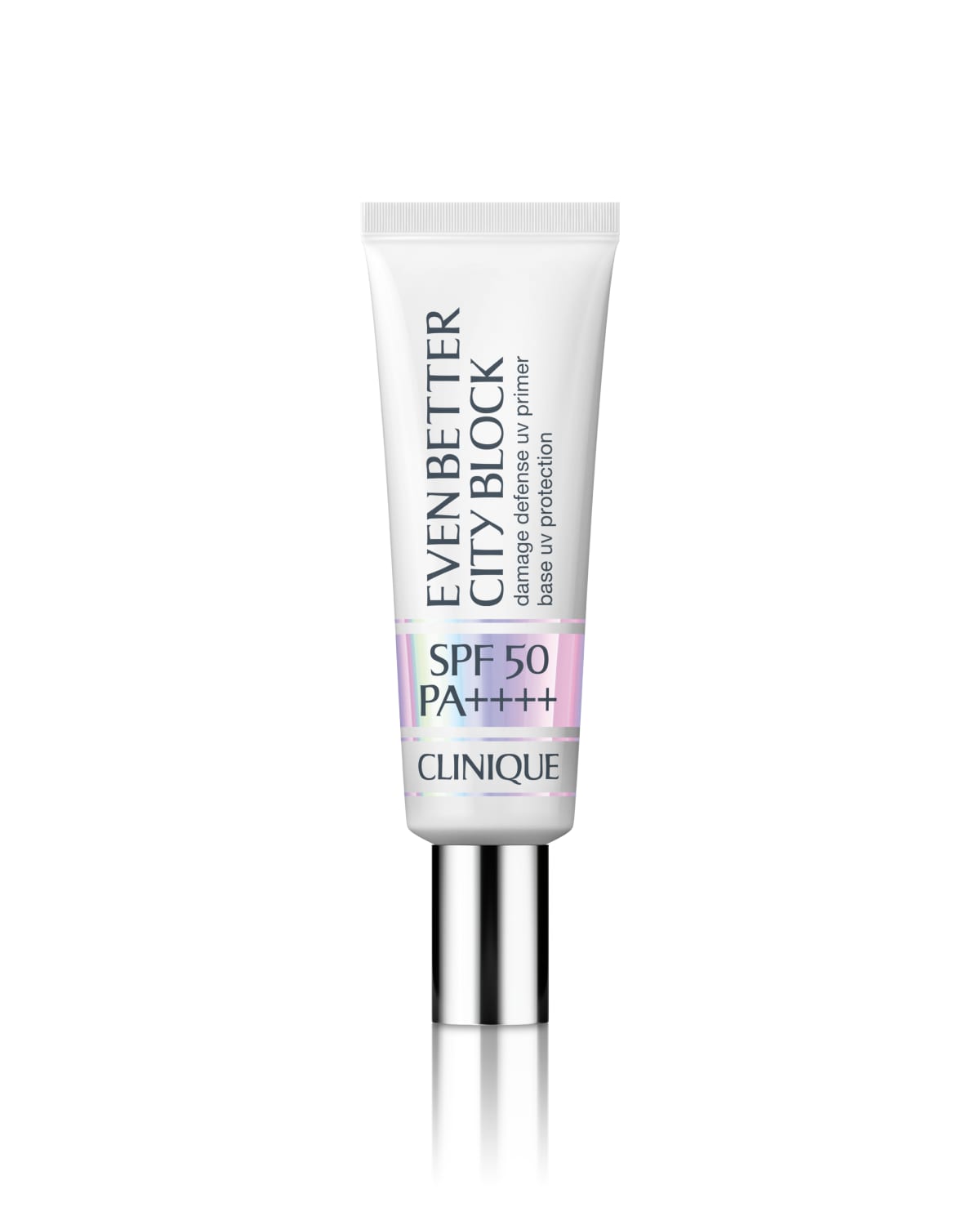 Even Better City Block Damage Defense UV Primer SPF 50/PA++++
