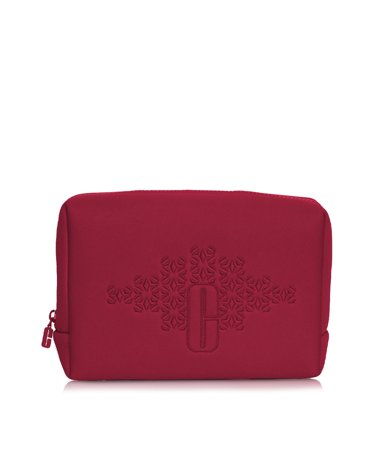 happy travel bag