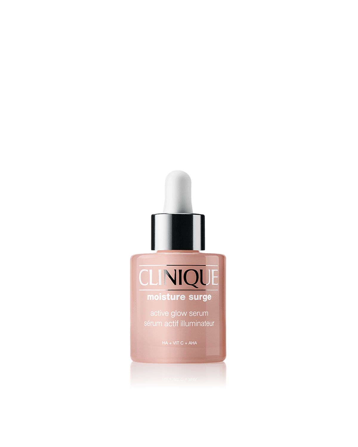 Moisture Surge Active Glow Serum