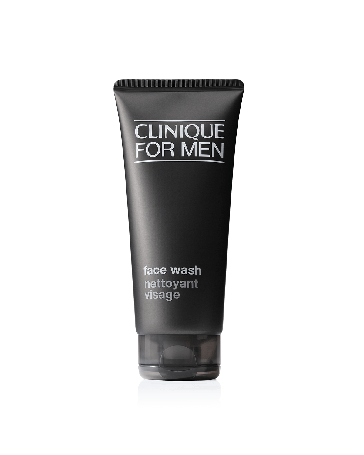 CFM Face Wash