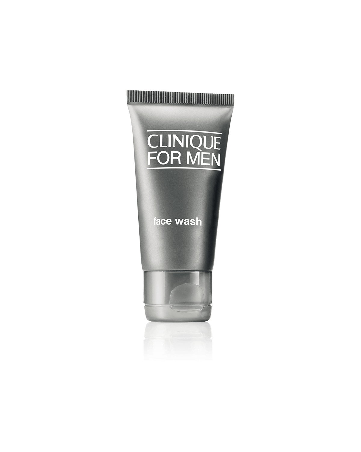 Clinique For Men Oil Control Face Wash Mini