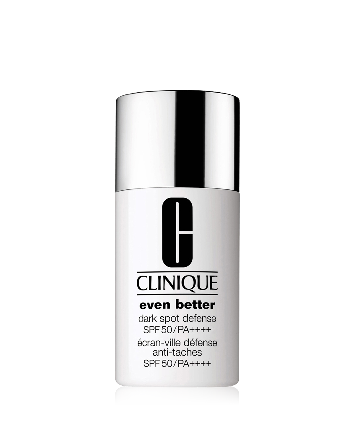 Even Better Dark Spot Defense SPF 50/PA++++ 