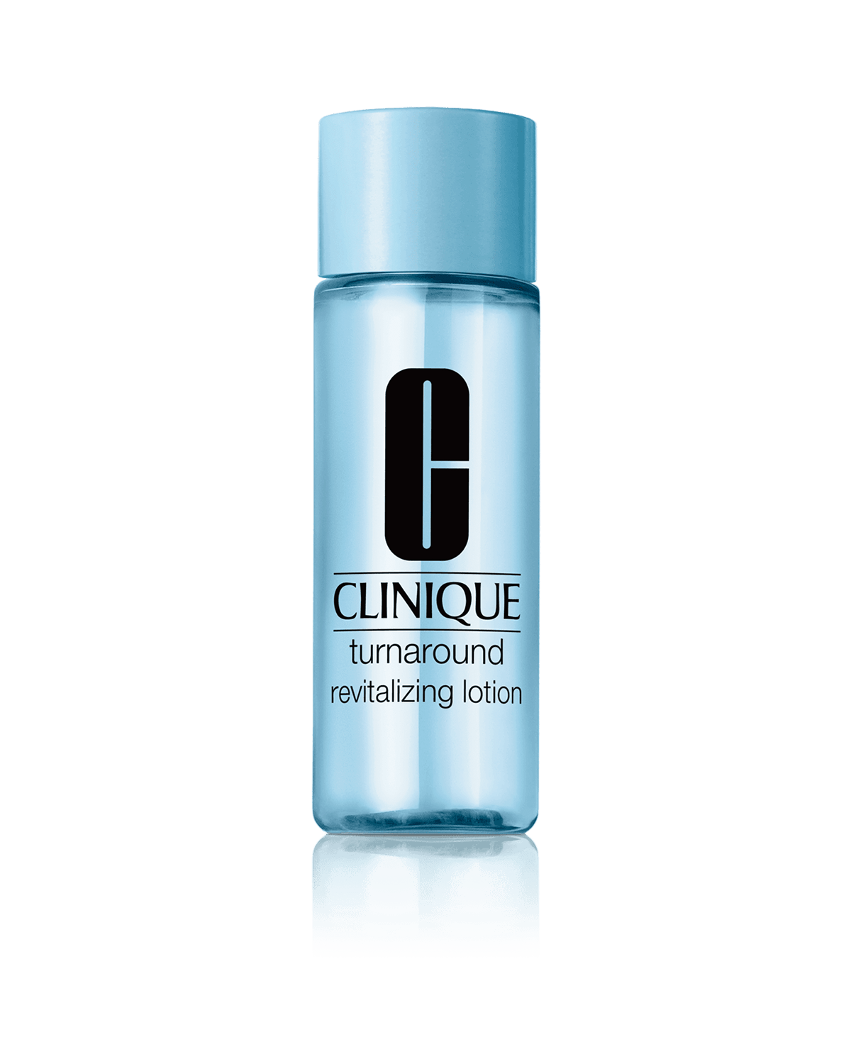 Turnaround Revitalizing Lotion Mini
