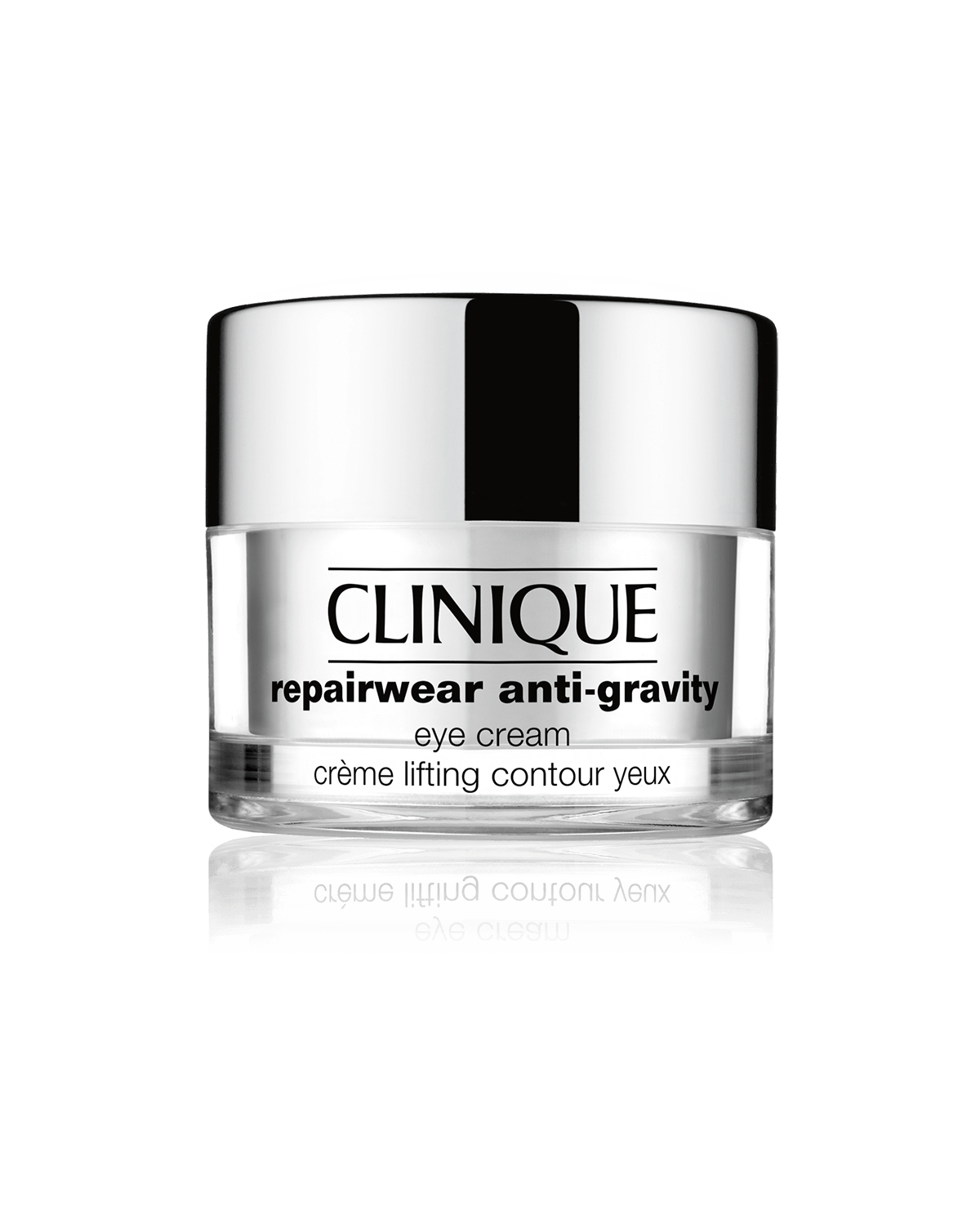 Repairwear Anti-Gravity Eye Cream