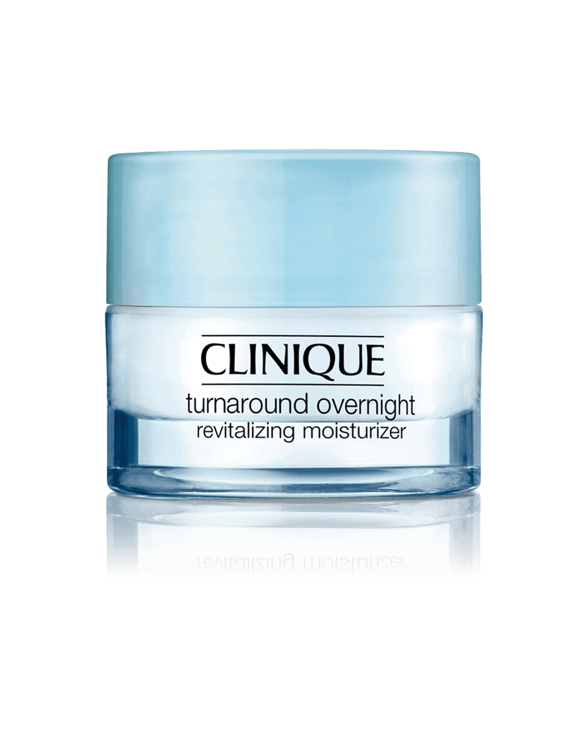 Turnaround Overnight Revitalizing Moisturizer Mini 7ML/.24FLOZ