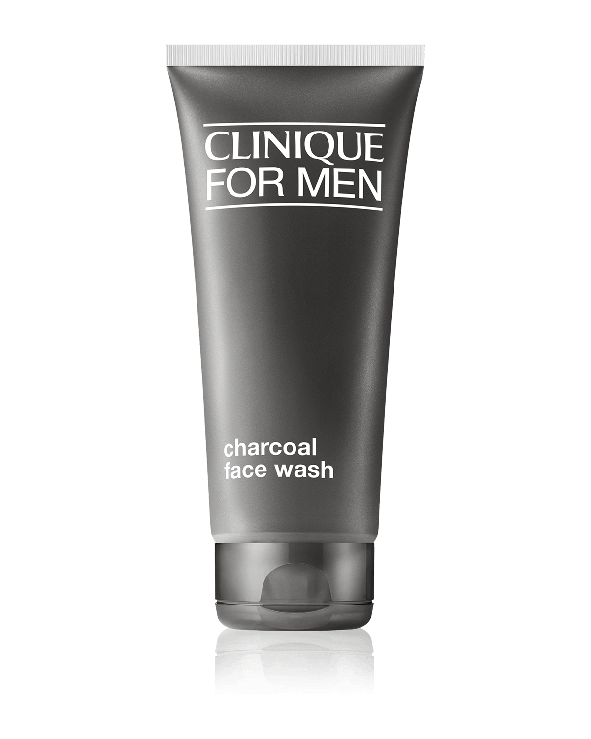 CFM CHARCOAL FACE WASH 200ML/6.7FLOZ