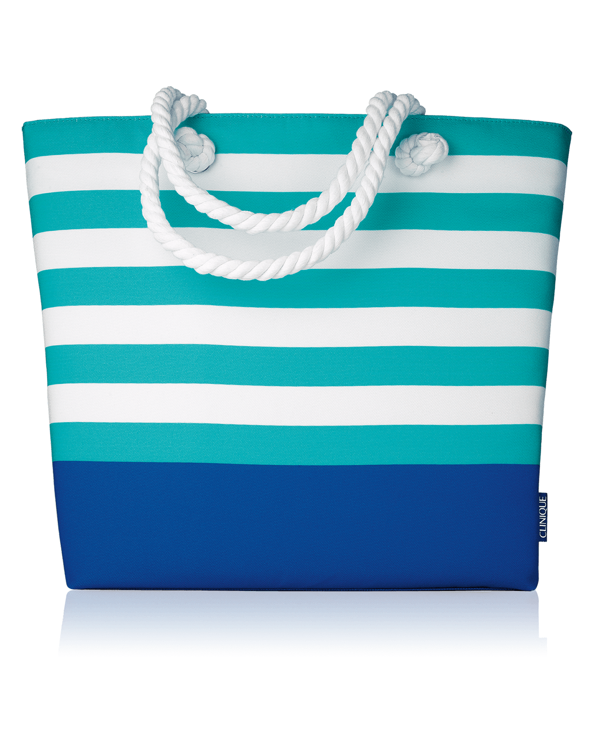 Summer MYO Large Tote