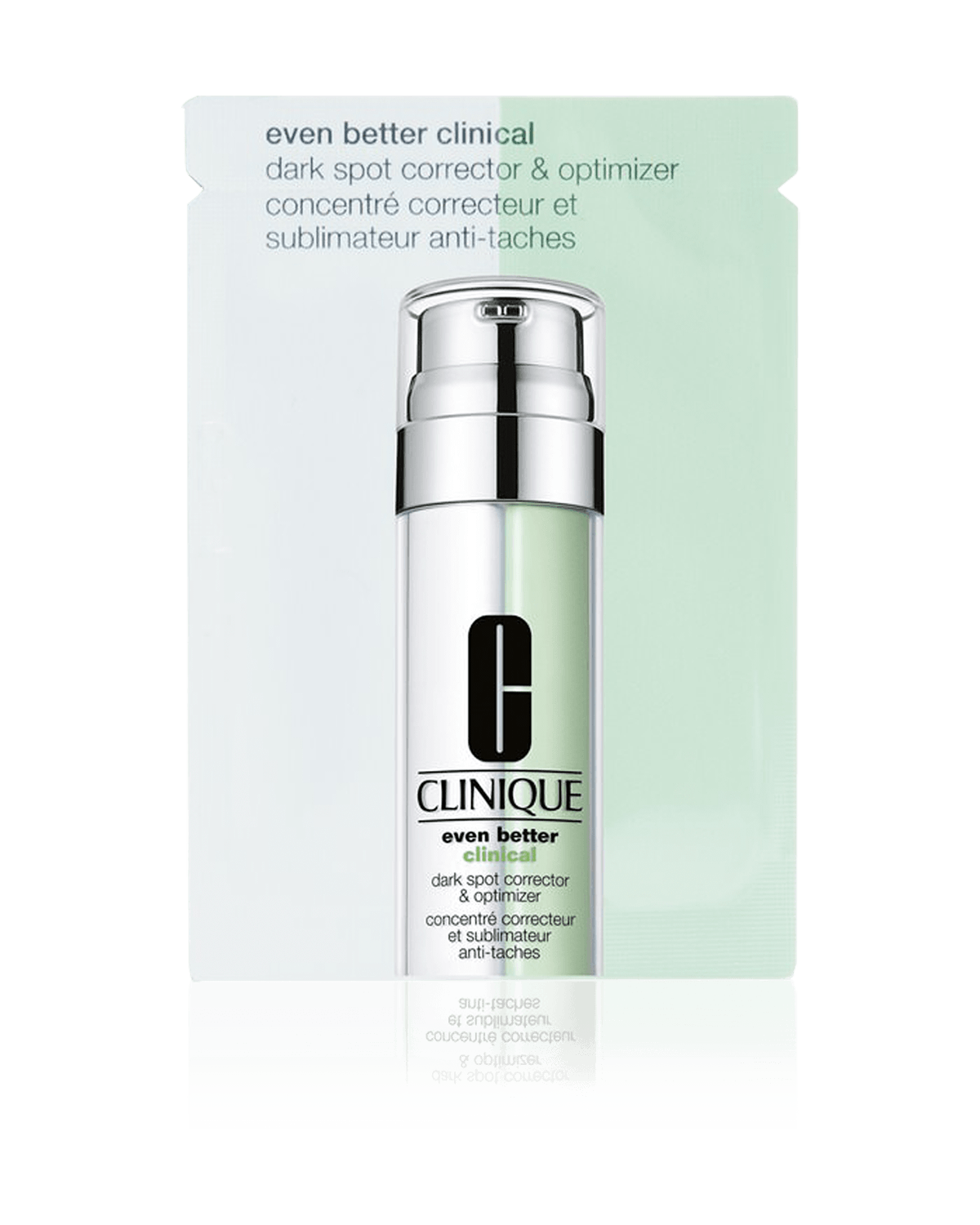 Even Better Dark Spot Corrector & Optimizer