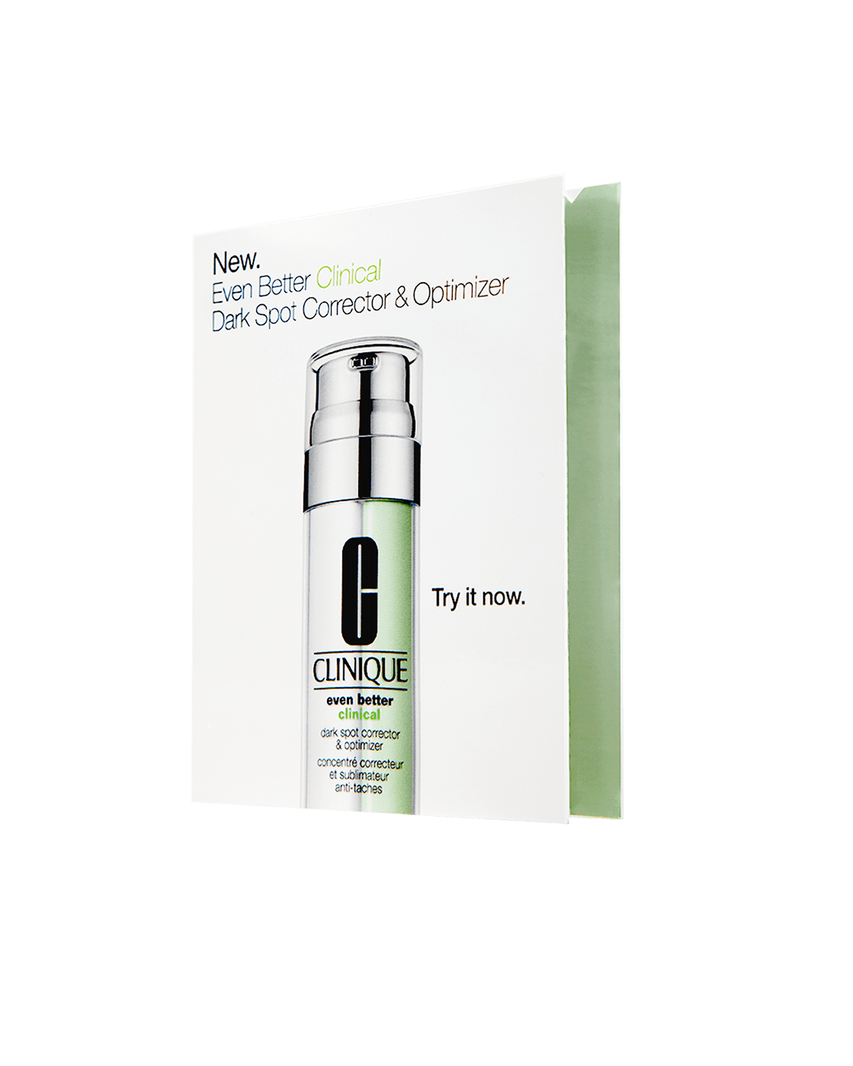 DARK SPOT CORRECTOR & OP 5ML/.17FLOZ