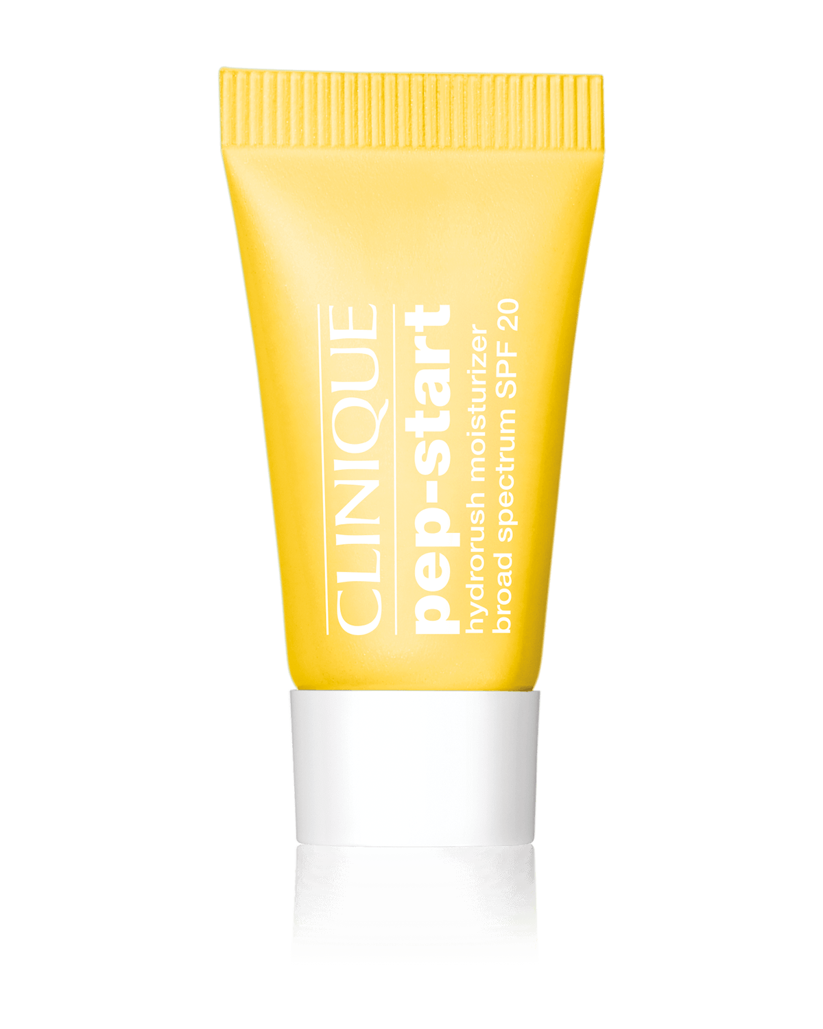 PEP-START HYDRORUSH MOIS SPF 7ML