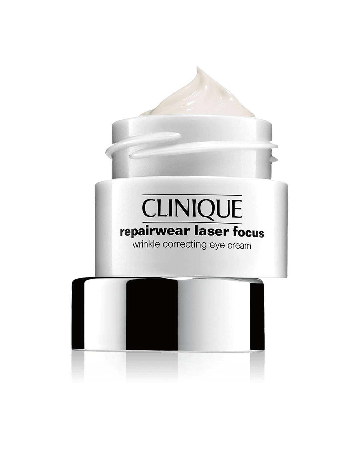 Repairwear Laser Focus Eye Cream Mini