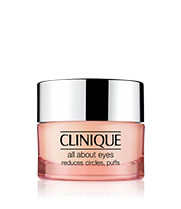 All About Eyes™ Eye Cream