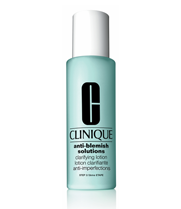 Acne Solutions™ Clarifying Lotion