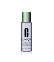 Clarifying Lotion Twice a Day Exfoliator 2