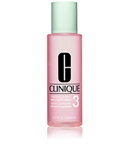 Clarifying Lotion Twice a Day Exfoliator 3