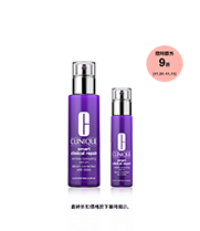 Smart Clinical Repair Wrinkle Correcting Cream Set