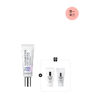 Even Better™ City Block Damage Defense UV Protector SPF50 30ml Set