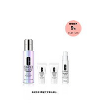 Even Better Clinical Dark Spot Clearing Serum Set​