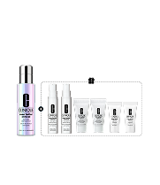 Even Better Even Better Clinical™ Serum Deluxe Set