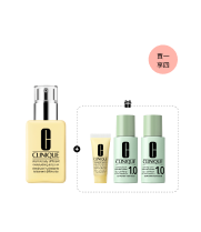 Dramatically Different Moisturizing Lotion+ 125ml Set